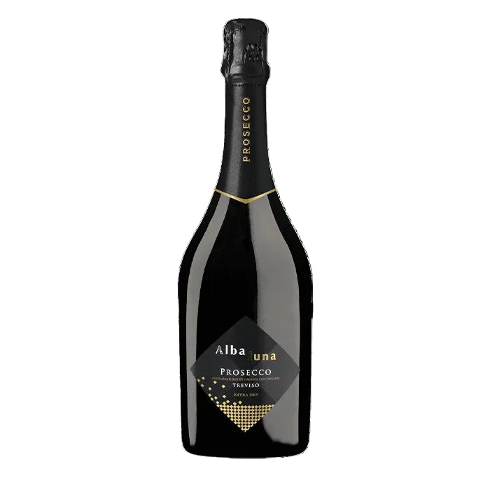 Alba Luna Prosecco