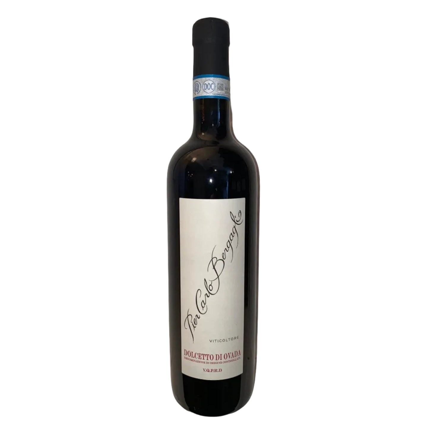 DOLCETTO DI OVADA DOC