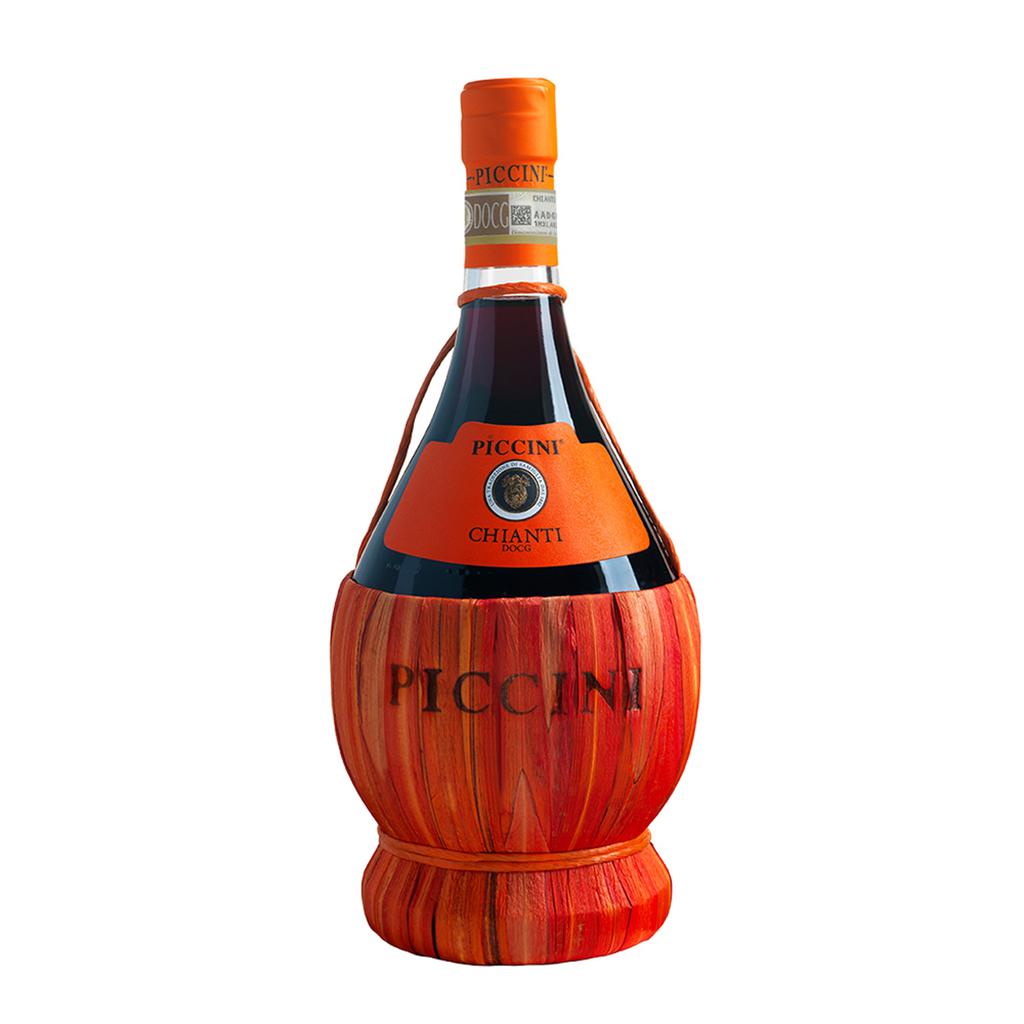 CHIANTI FIASCO DOCG PICCINI