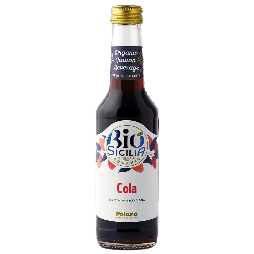 COLA BIO POLARA