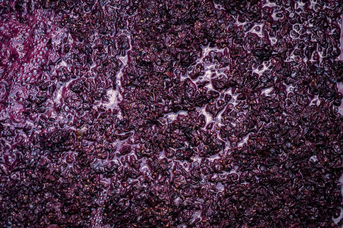 IN VINO VERITAS?
