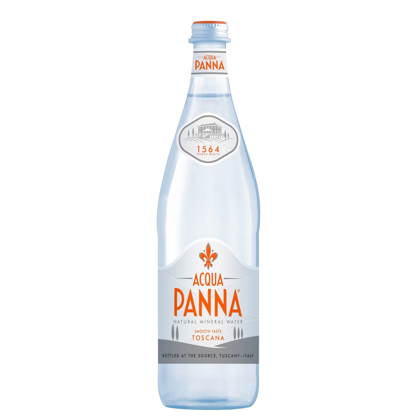 Aqua Panna