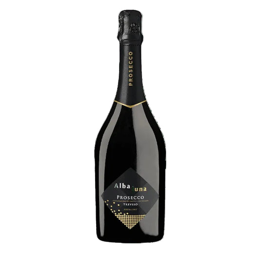 Alba Luna Prosecco