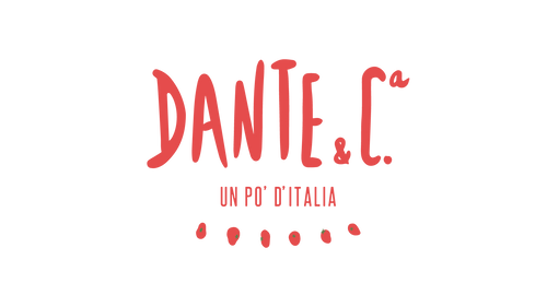 Dante & C.ª