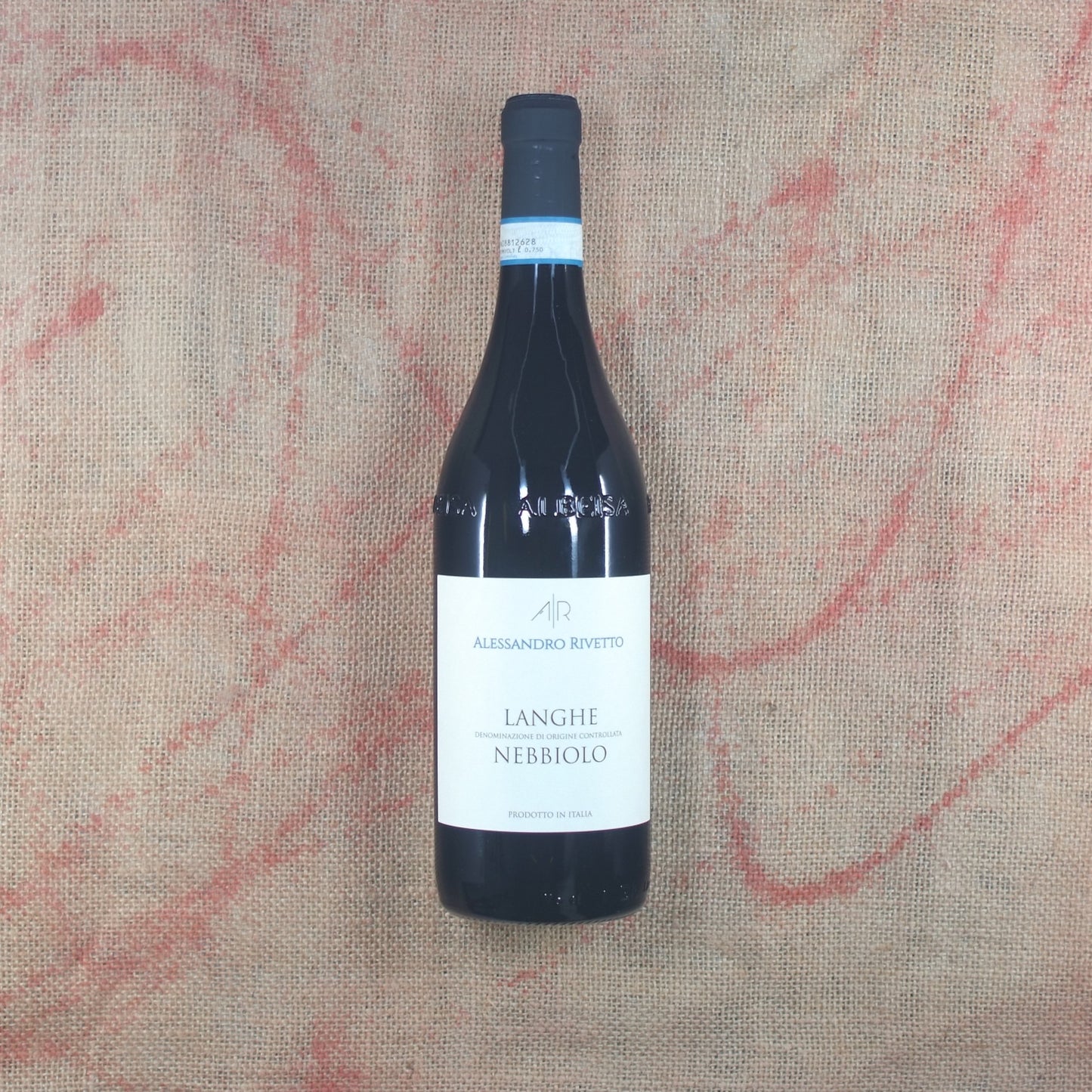 LANGHE NEBBIOLO DOC