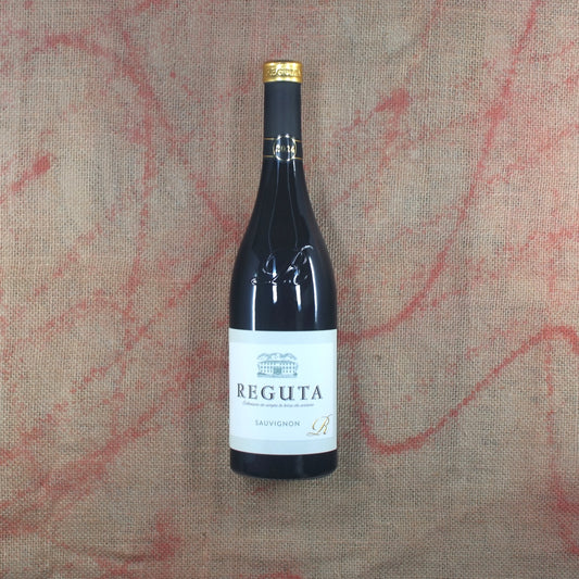 SAUVIGNON IGT TREVENEZIE
