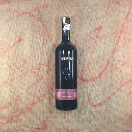VIPRA ROSSO UMBRIA IGT