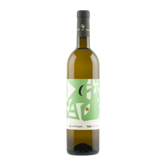 TRAMA FALANGHINA BENEVENTANO IGP 2024