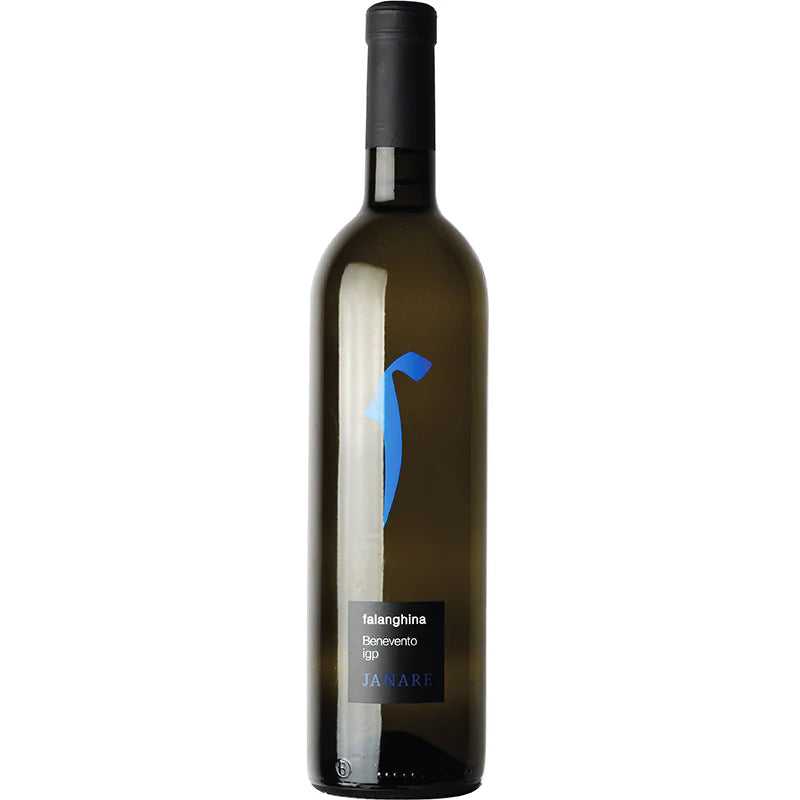 FALANGHINA IGP BENEVENTO