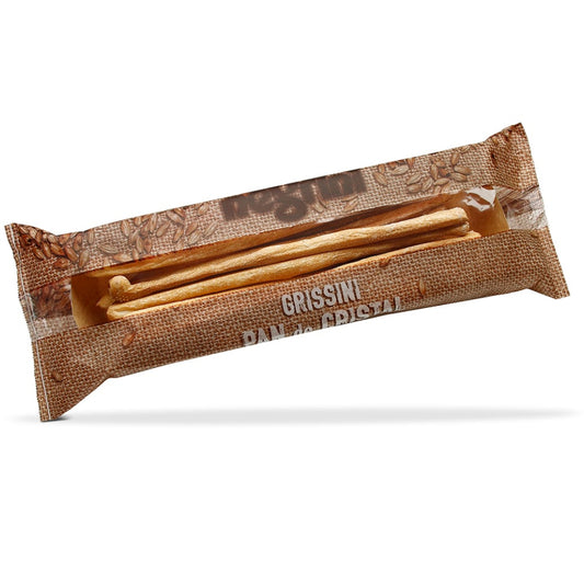 NEGRINI-GRISSINI-PAN-DE-CRISTAL