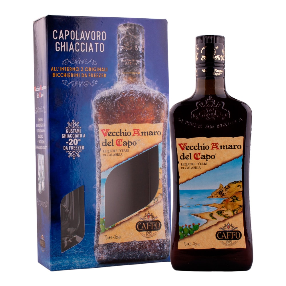 Vecchio-Amaro-Del-Capo-Caffo-2-copos
