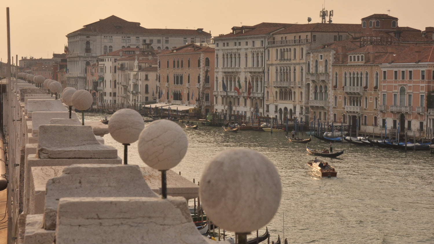 Gastronomia italiana 