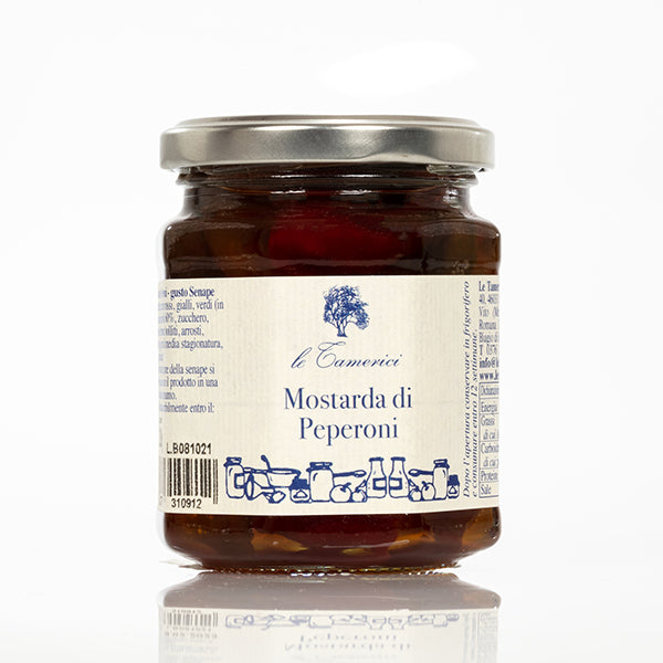 mostarda-peperoni-tamerici