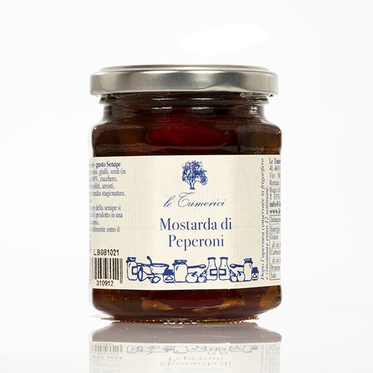 mostarda-peperoni-tamerici