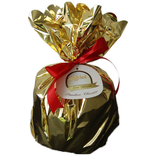 PANDORO CLASSICO MAINA