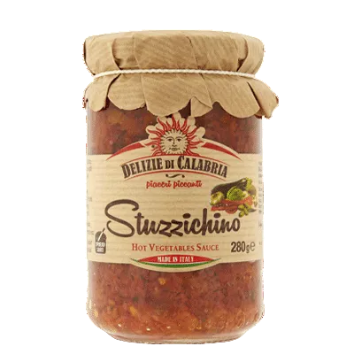 STUZZICHINO